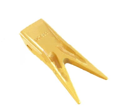 135-8258,1358258 Dientes del cucharón para Caterpillar E312 J250