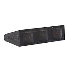 Pasador de enchufe del desgarrador de la motoniveladora Caterpillar 5K1426