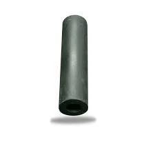 Buje de goma Esco 39-RBG para diente de desgarrador 35R15-2A