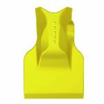 Excavador ancho cubo dental kprime P030F equivalente K30F