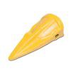 Hensley KMAX Tiger Tooth KH12TV KH20TV KH23TV