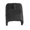 Gorra de desgaste Komatsu WC342HX 941-383-40 941383640