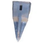 TT475 Placa de servicio severa Bucket de labio Conjunto de diente
