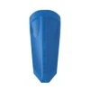 XS10RC Hensley Rock Chisel Tooth Tooth